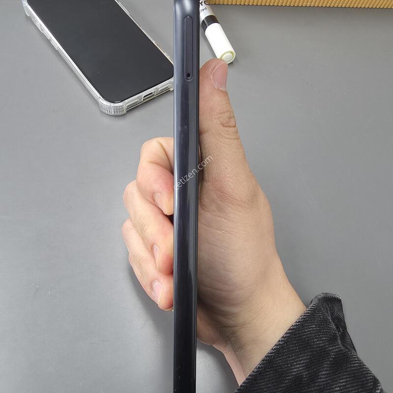 (8193)������a24 128 �Ǹ��մϴ�