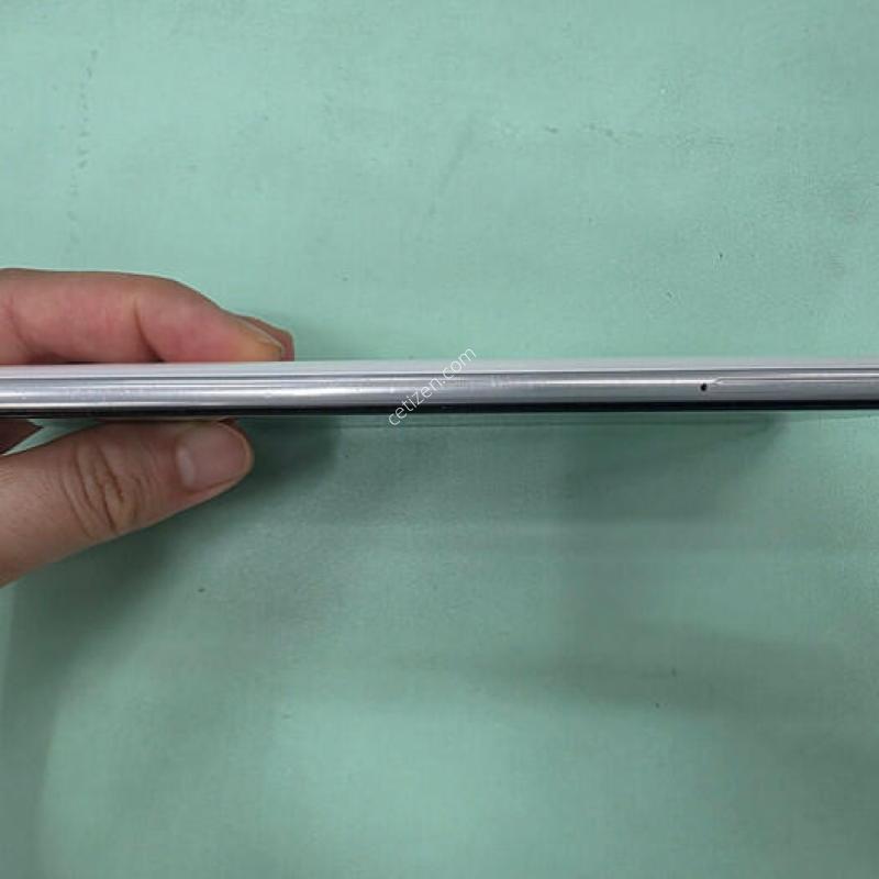 �Ｚ ������A31 ȭ��Ʈ �����