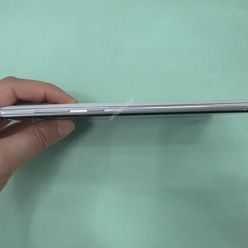 �Ｚ ������A31 ȭ��Ʈ �����