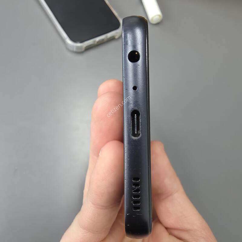 (8193)������a24 128 �Ǹ��մϴ�