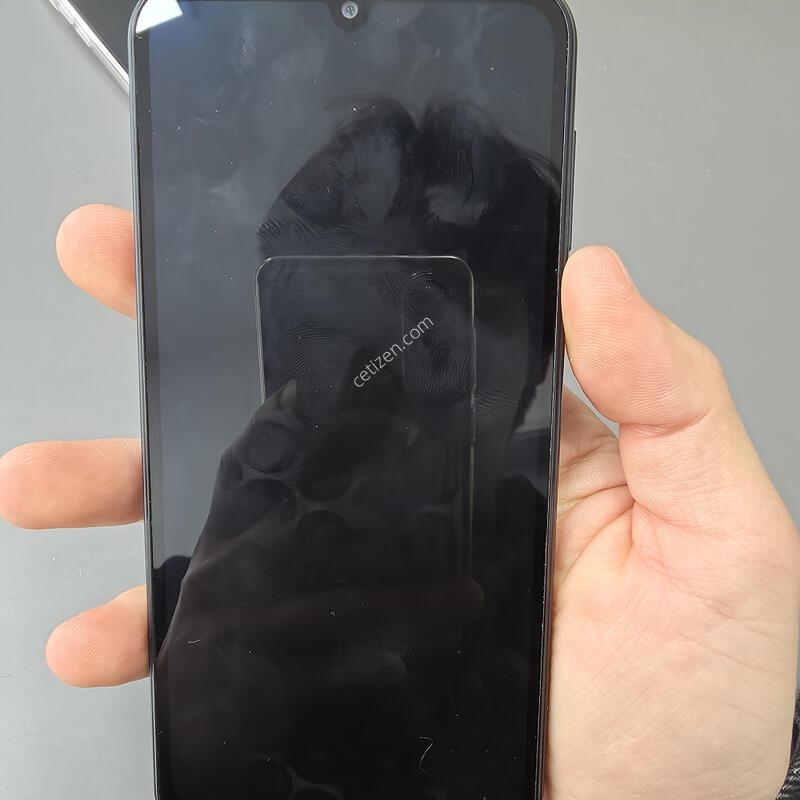 (8193)������a24 128 �Ǹ��մϴ�