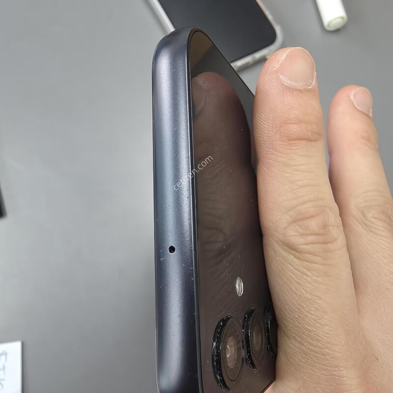 (8193)������a24 128 �Ǹ��մϴ�