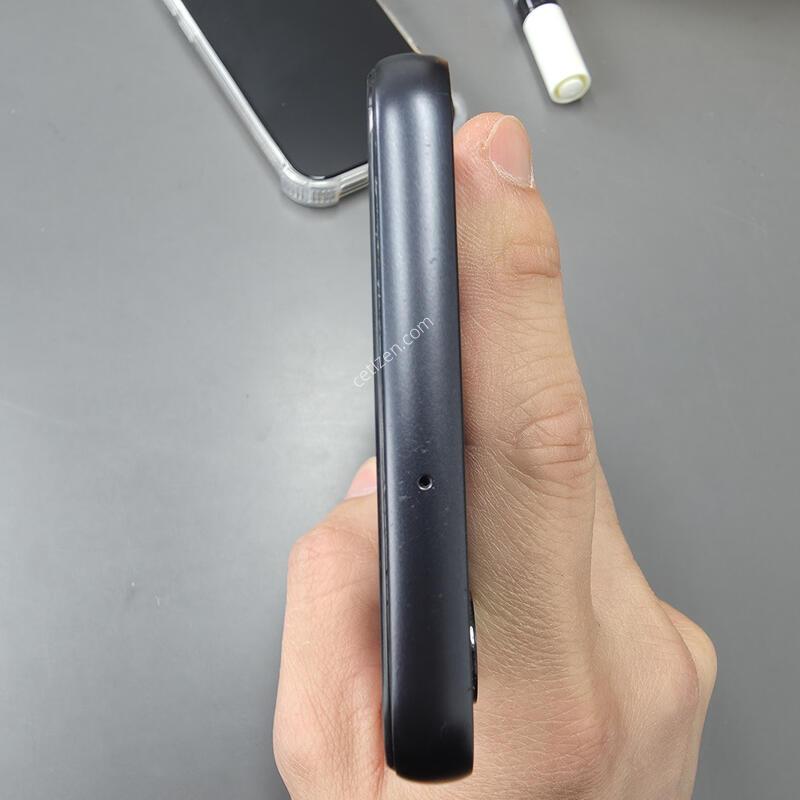 (8193)������a24 128 �Ǹ��մϴ�