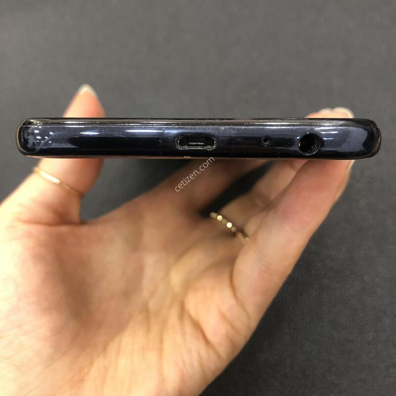 ������J4+ ����,����� ���ƿ�,�ܻ� ����