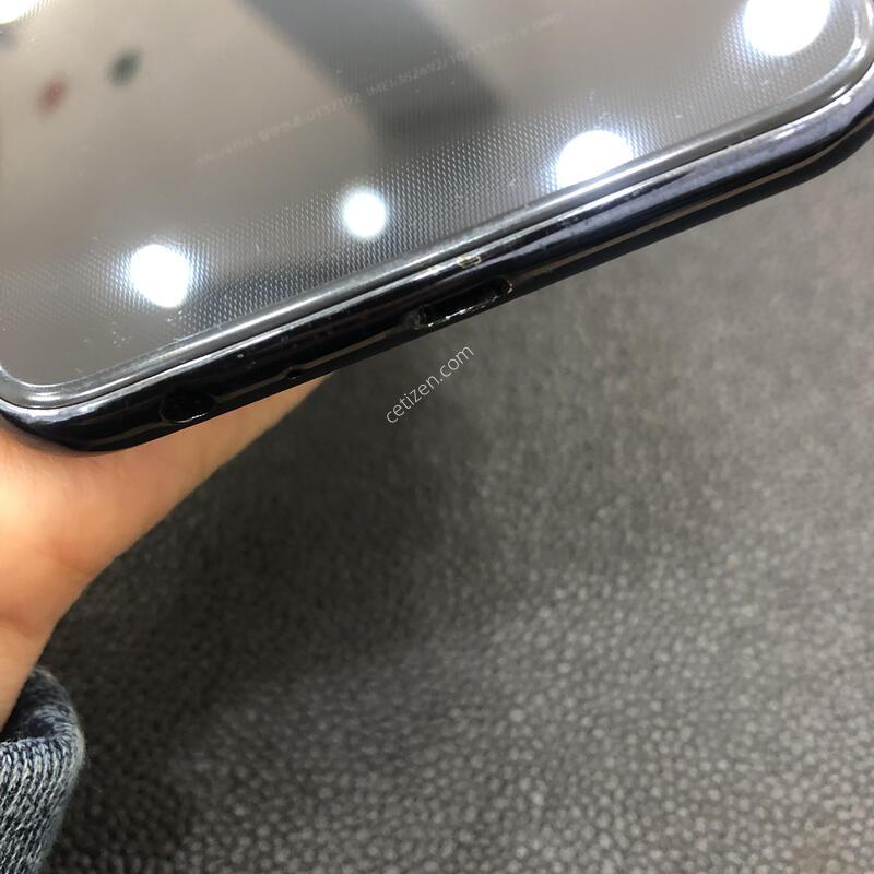 ������J4+ ����,����� ���ƿ�,�ܻ� ����