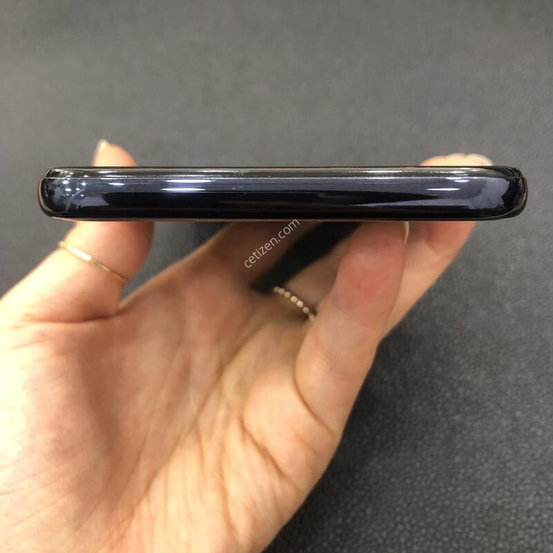 ������J4+ ����,����� ���ƿ�,�ܻ� ����