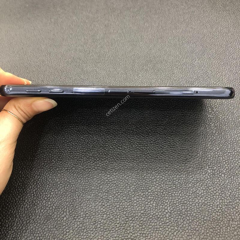 ������J4+ ����,����� ���ƿ�,�ܻ� ����