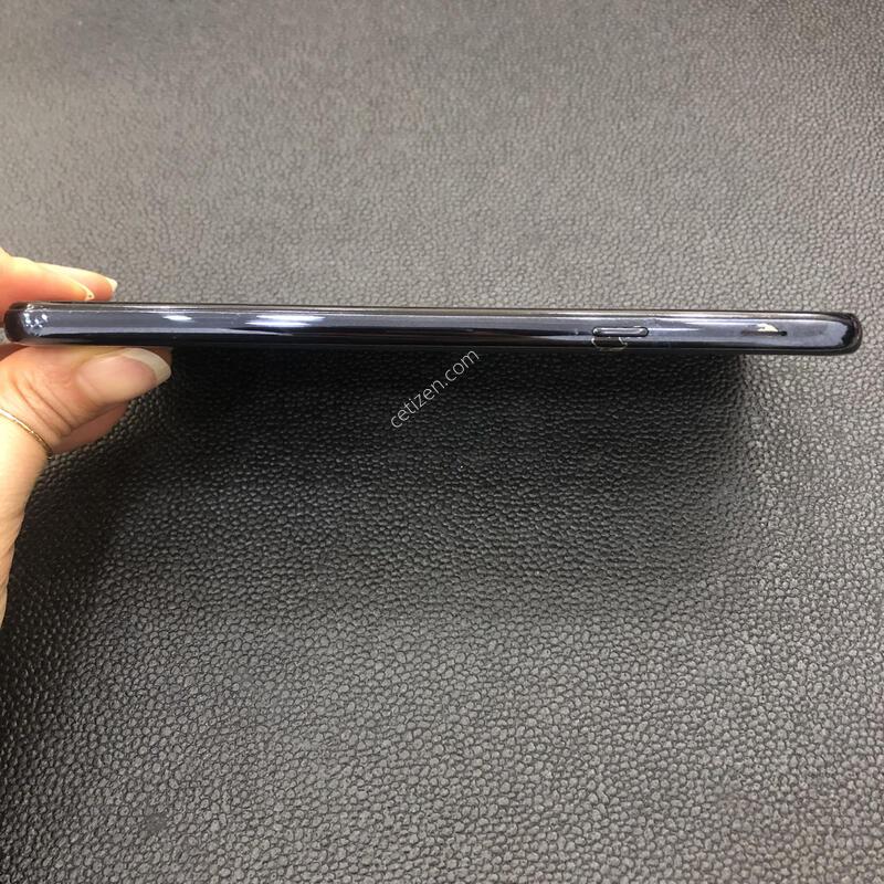 ������J4+ ����,����� ���ƿ�,�ܻ� ����