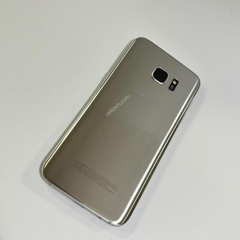 ������s7 �ܰ��������� �߰��������!