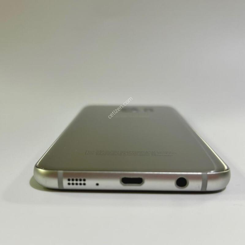 ������s7 �ܰ��������� �߰��������!