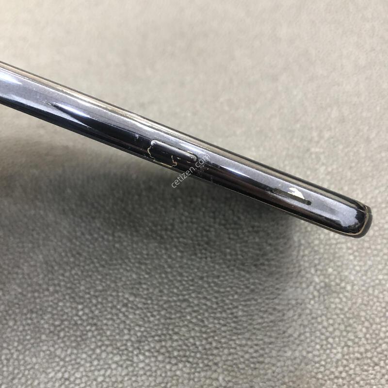 ������J4+ ����,����� ���ƿ�,�ܻ� ����