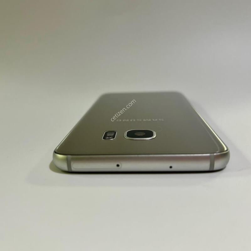 ������s7 �ܰ��������� �߰��������!