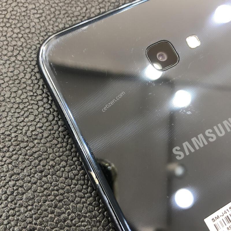 ������J4+ ����,����� ���ƿ�,�ܻ� ����