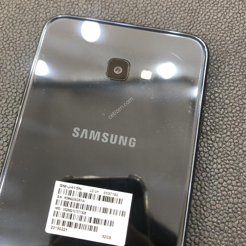 ������J4+ ����,����� ���ƿ�,�ܻ� ����