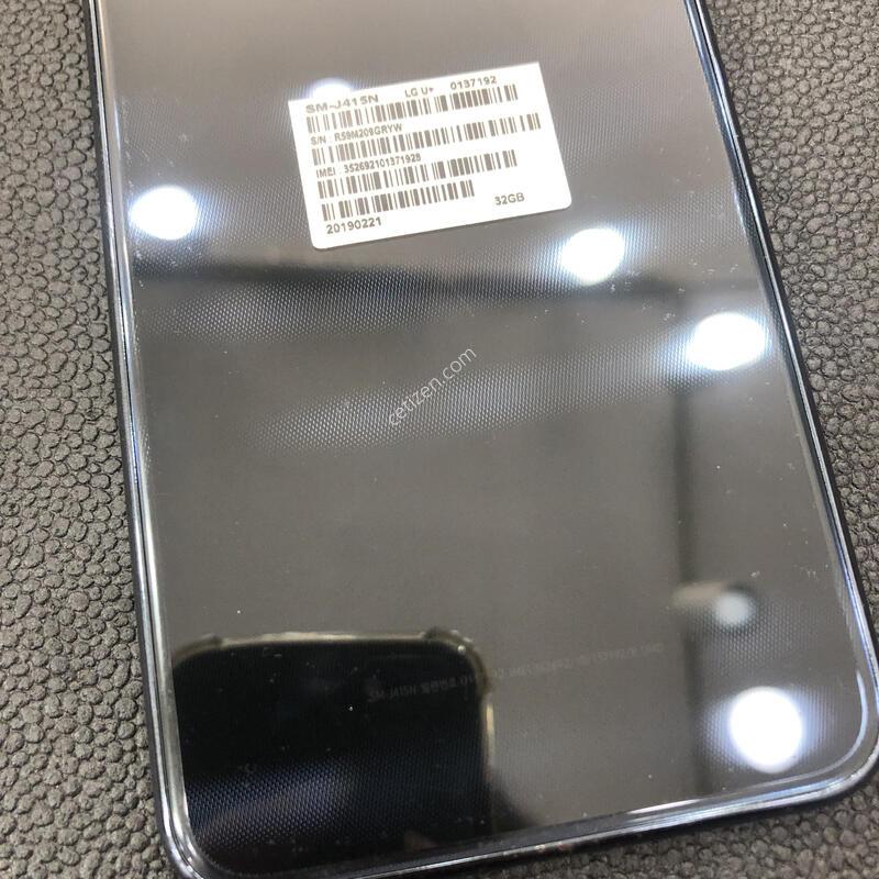 ������J4+ ����,����� ���ƿ�,�ܻ� ����