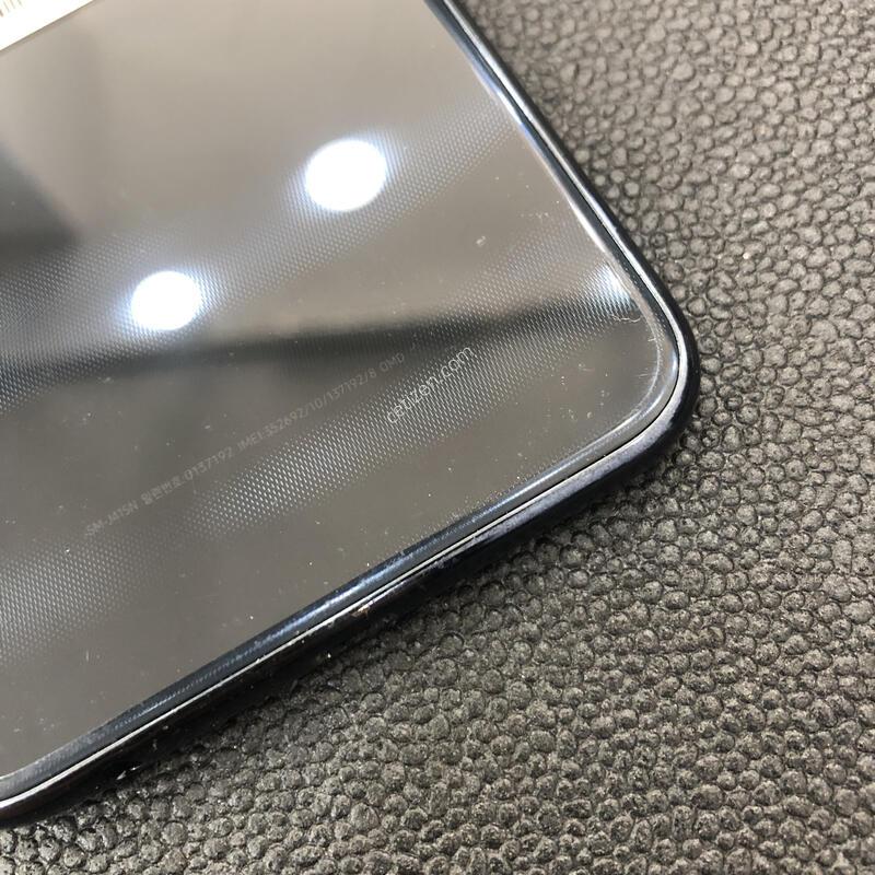 ������J4+ ����,����� ���ƿ�,�ܻ� ����