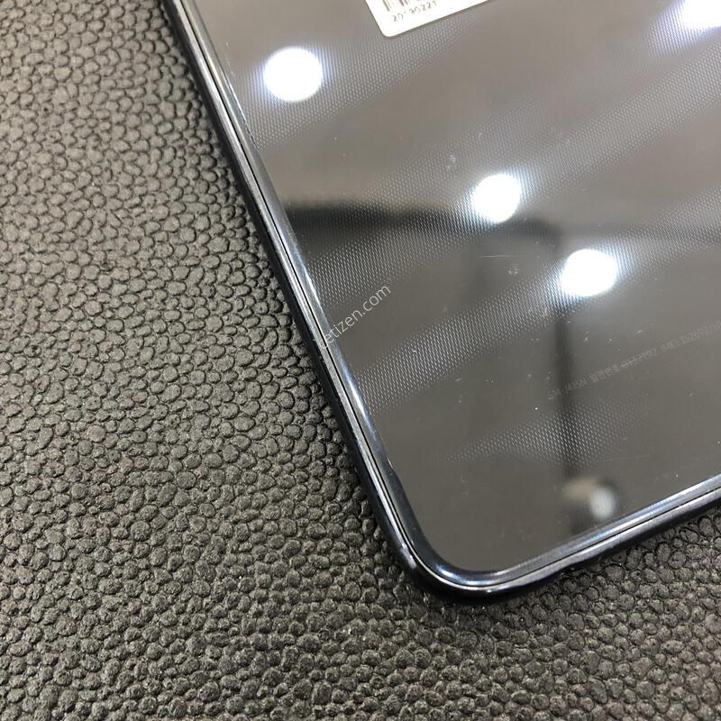 ������J4+ ����,����� ���ƿ�,�ܻ� ����