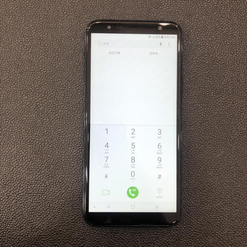 ������J4+ ����,����� ���ƿ�,�ܻ� ����