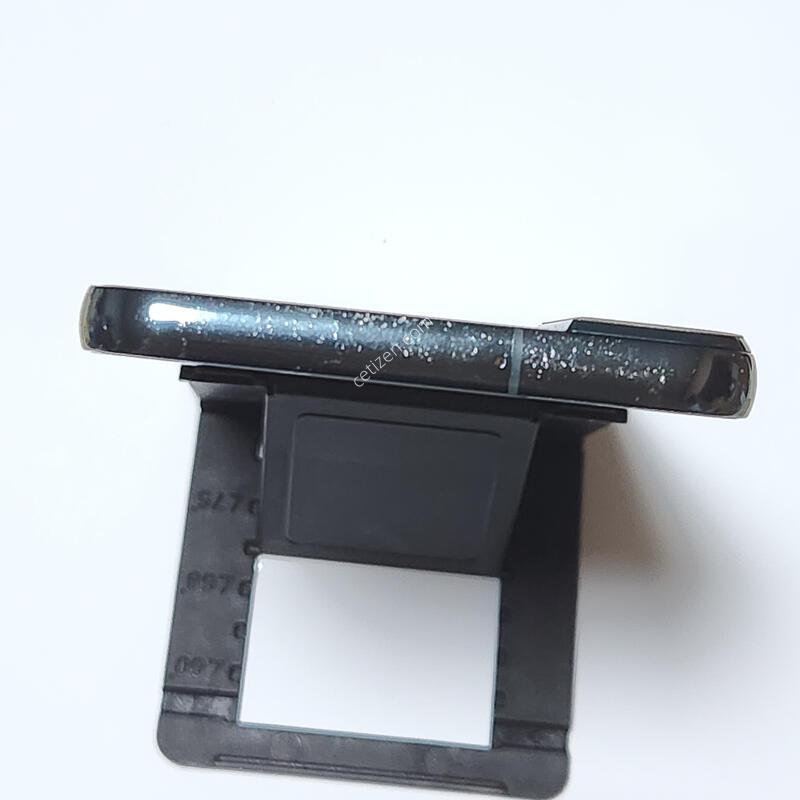 ������S22+�÷��� 256G ���ܻ� 60213