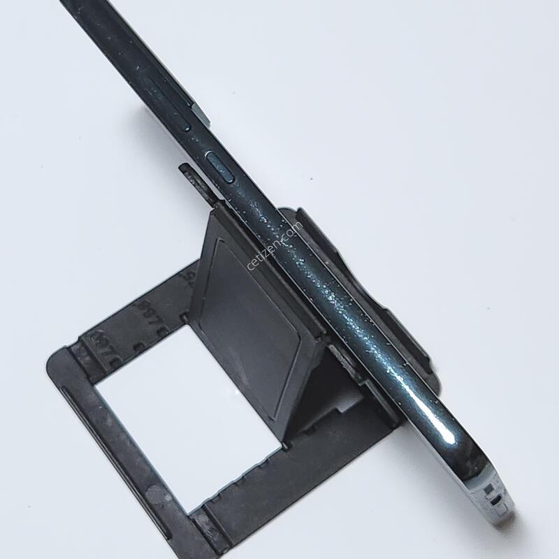 ������S22+�÷��� 256G ���ܻ� 60213