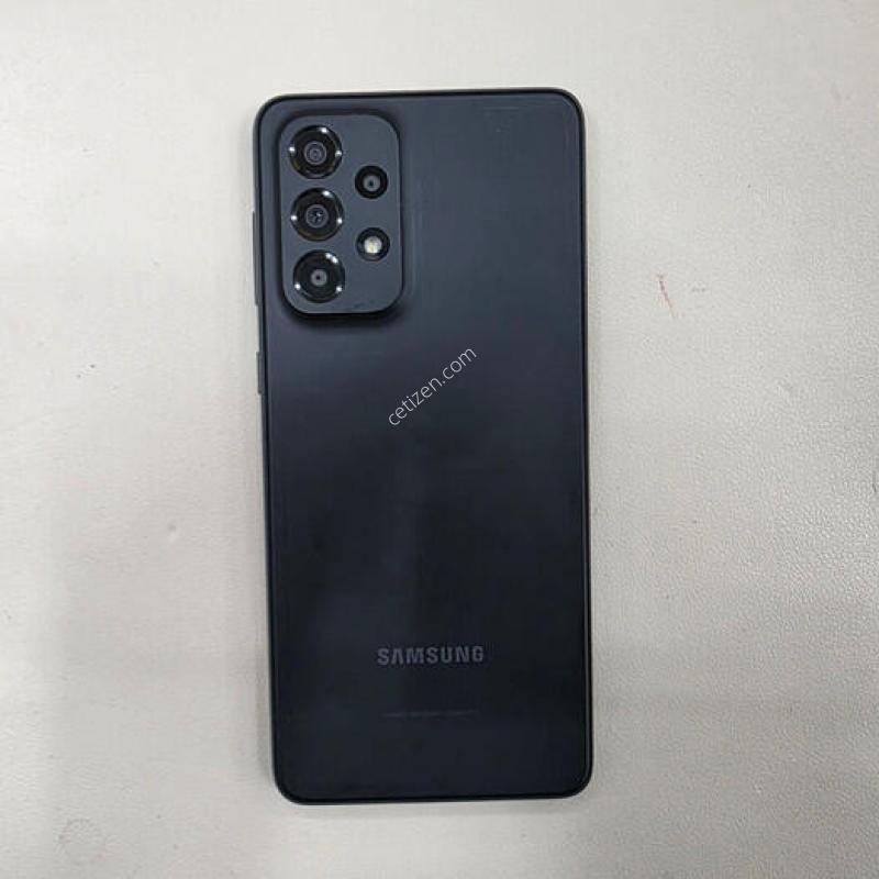 �Ｚ ������A336 ����