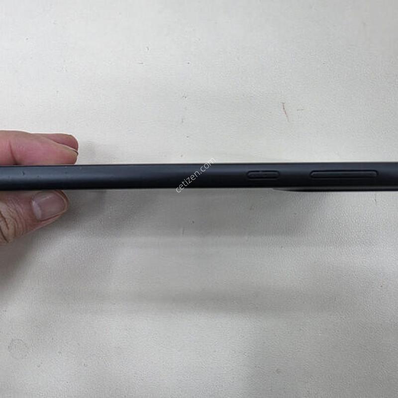 �Ｚ ������A336 ����