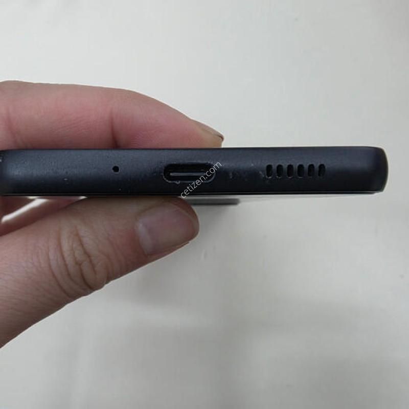 �Ｚ ������A336 ����