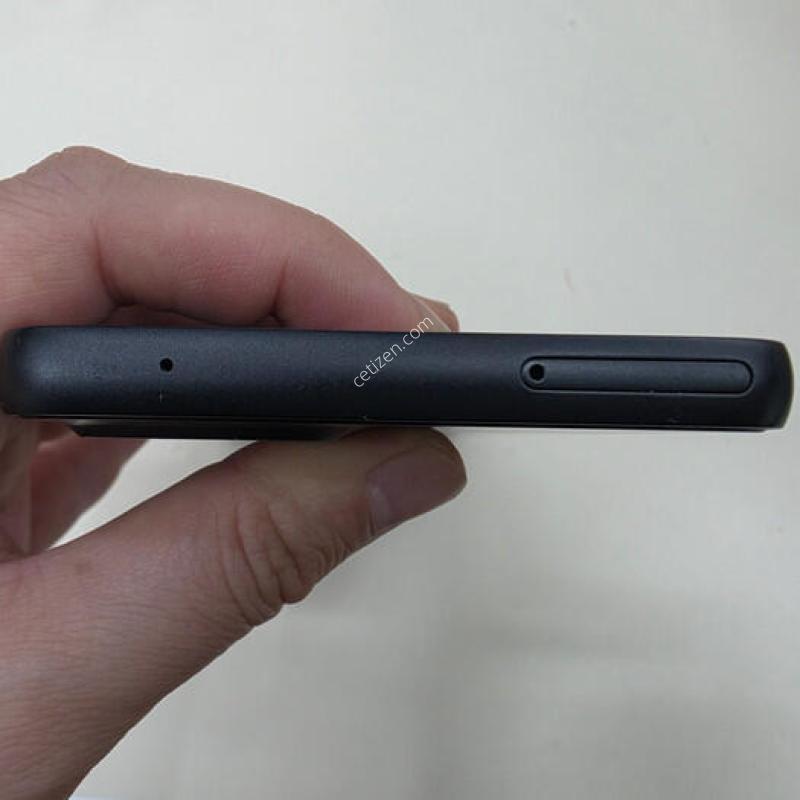 �Ｚ ������A336 ����