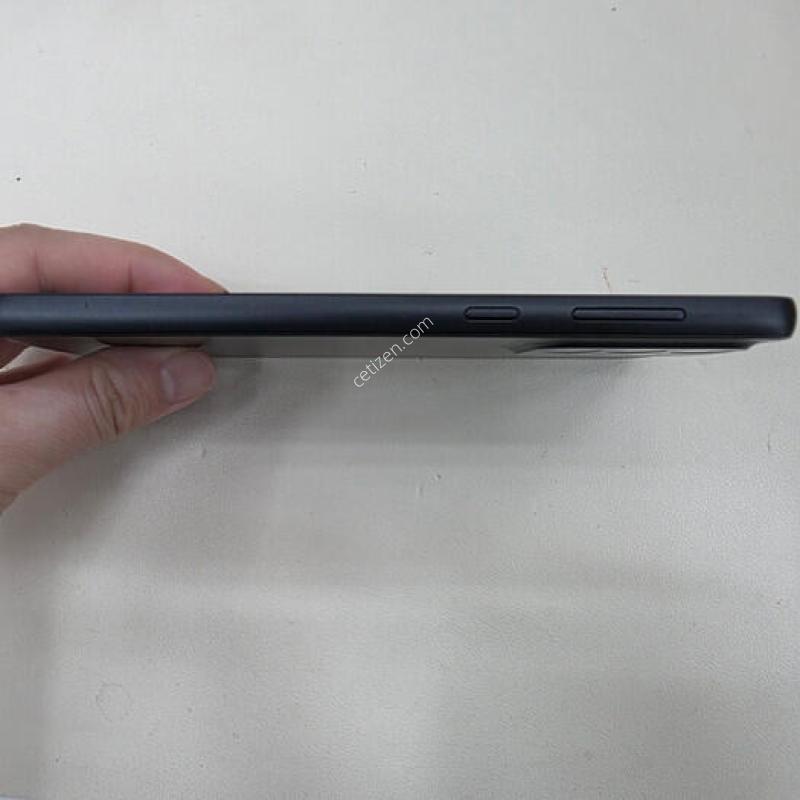 �Ｚ ������A336 ����