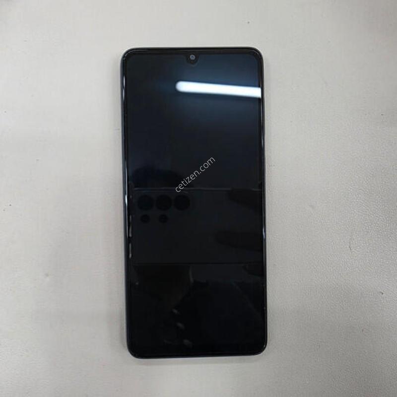 �Ｚ ������A336 ����