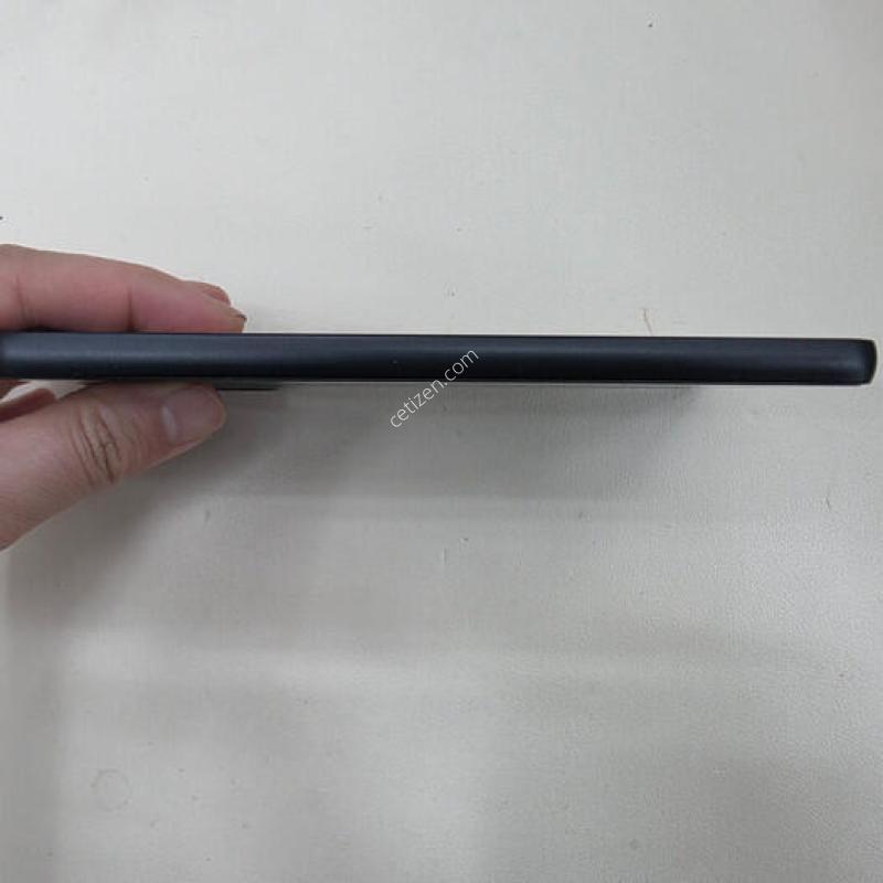 �Ｚ ������A336 ����