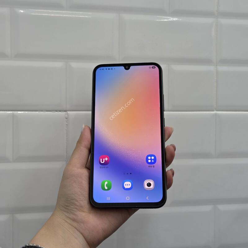 ������A34 ���� 128GB