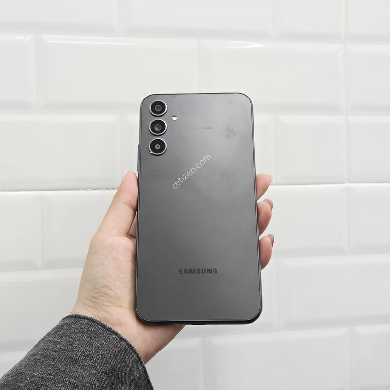 ������A34 ���� 128GB