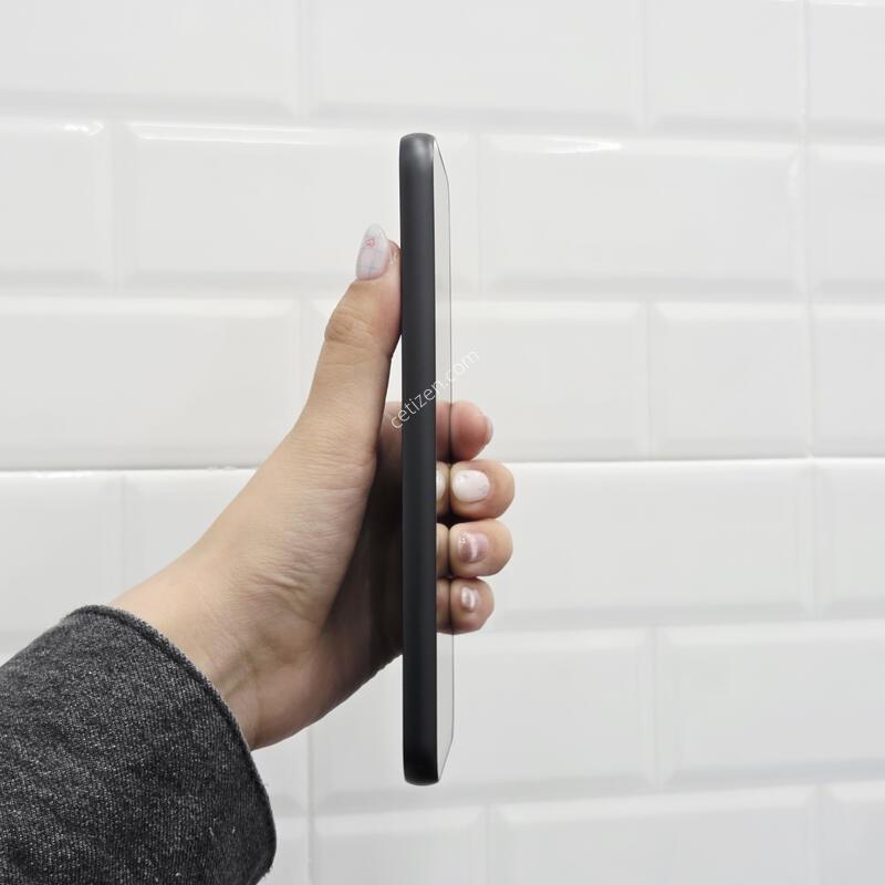 ������A34 ���� 128GB