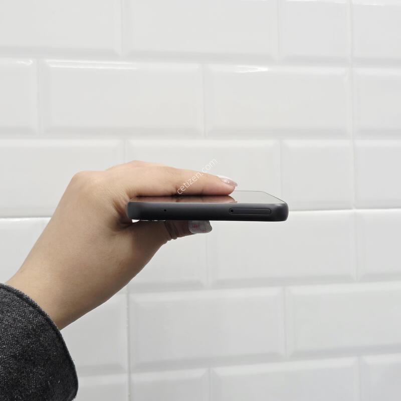 ������A34 ���� 128GB