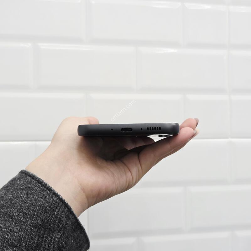 ������A34 ���� 128GB