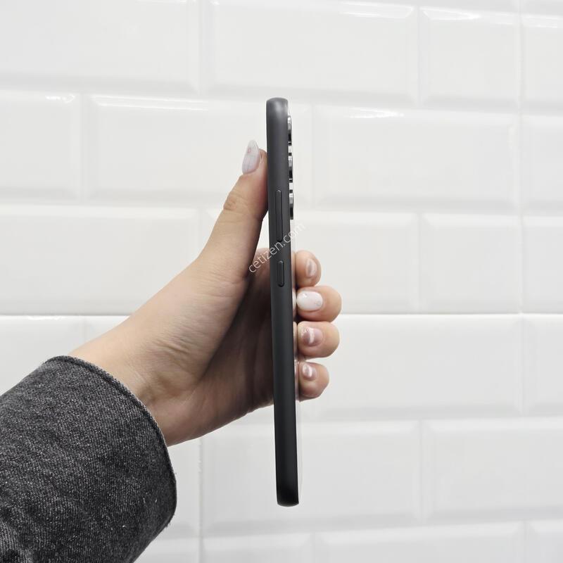 ������A34 ���� 128GB