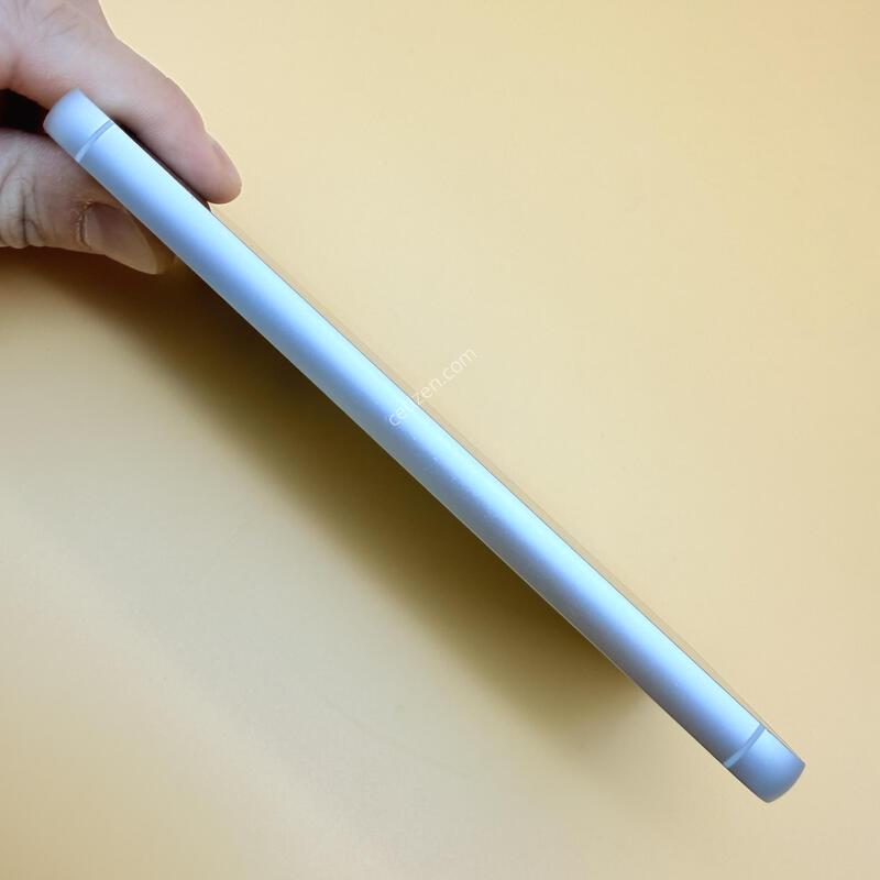 S23FE ��Ʈ ����ǰ�� ������ ���ܻ� ���۱� 256GB