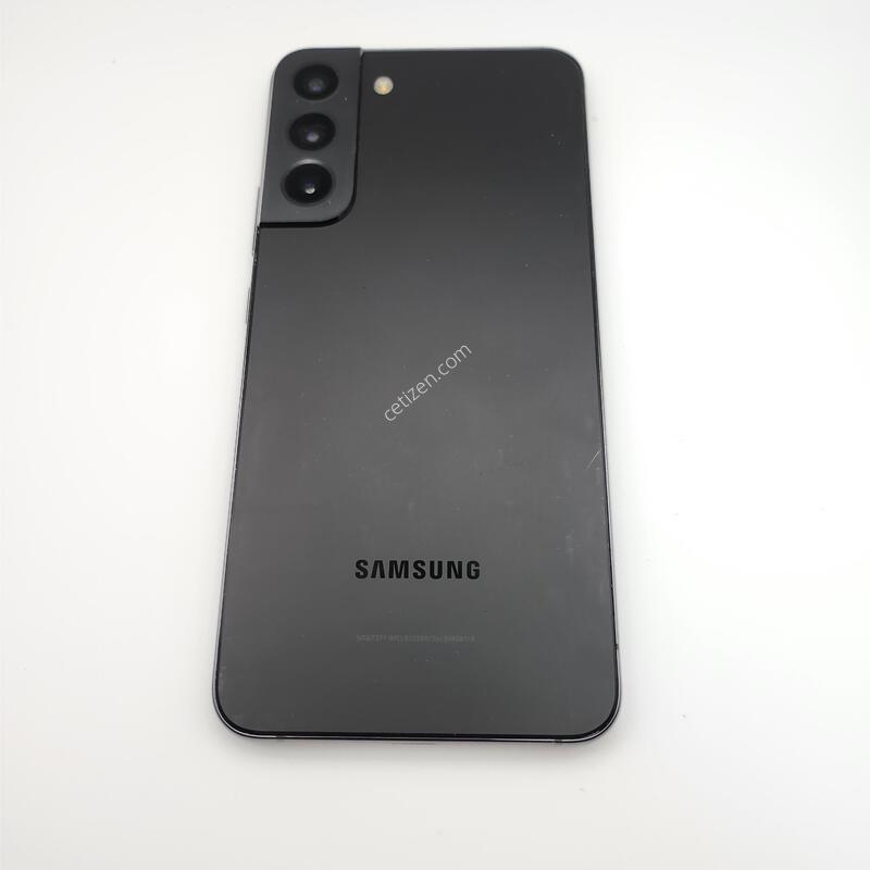 s22�÷���/����/256GB/���ܻ�