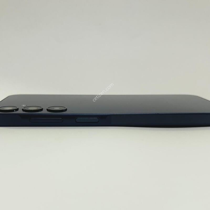 ������) ������ a25 ƯS�� �ܰ��������� �߰��������!