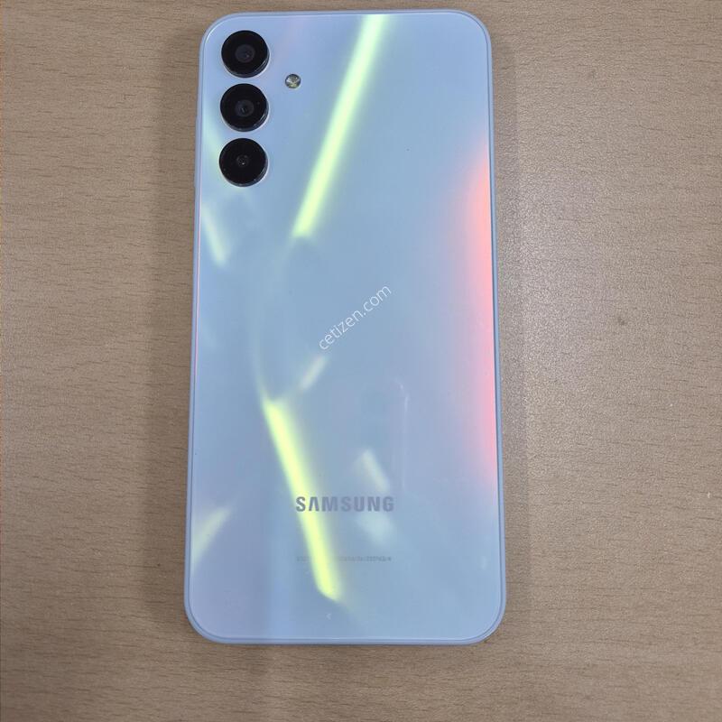 ������A15 ȭ��Ʈ A�� 128GB