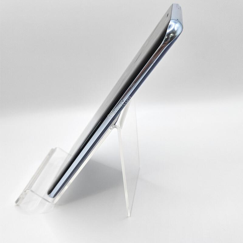 S�� ������S8 ���� ���ܻ� �߰��� �ŷ��Ǹ� ���ΰ���