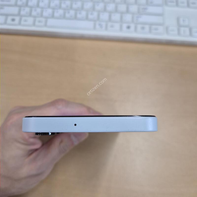 ������A15 ȭ��Ʈ A�� 128GB