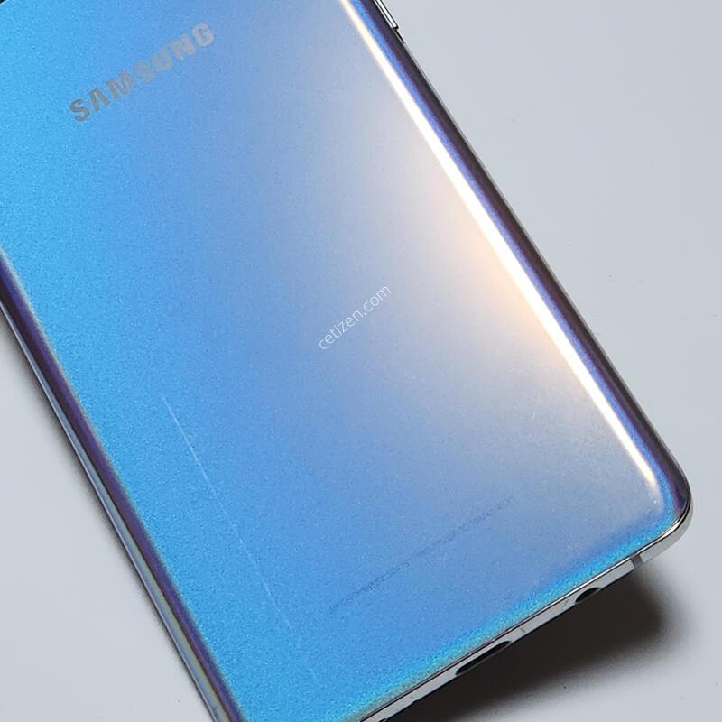 A��) ������S105G 512G ���ܻ� �ǹ� 60255