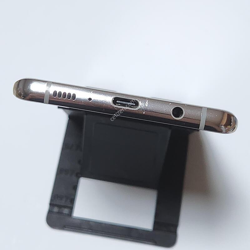 A��) ������S105G 512G ���ܻ� �ǹ� 60255