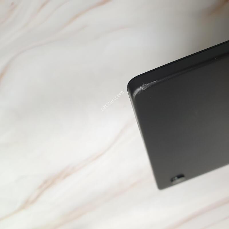 �ڱ��� ������ ��A8 10.5 LTE (X205)���� 64G ������ �Ǹ�