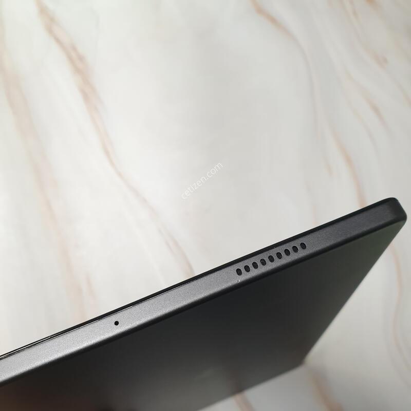 �ڱ��� ������ ��A8 10.5 LTE (X205)���� 64G ������ �Ǹ�