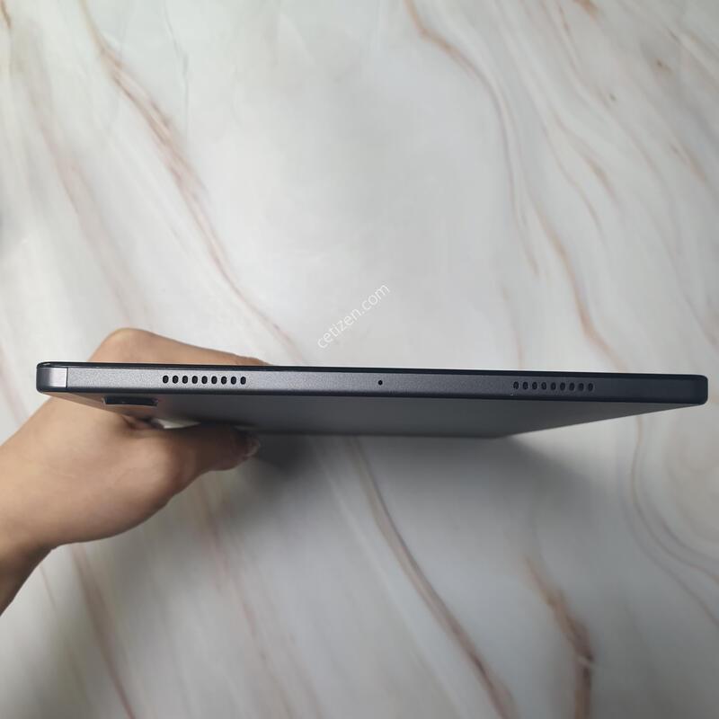 �ڱ��� ������ ��A8 10.5 LTE (X205)���� 64G ������ �Ǹ�