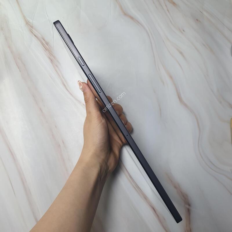 �ڱ��� ������ ��A8 10.5 LTE (X205)���� 64G ������ �Ǹ�