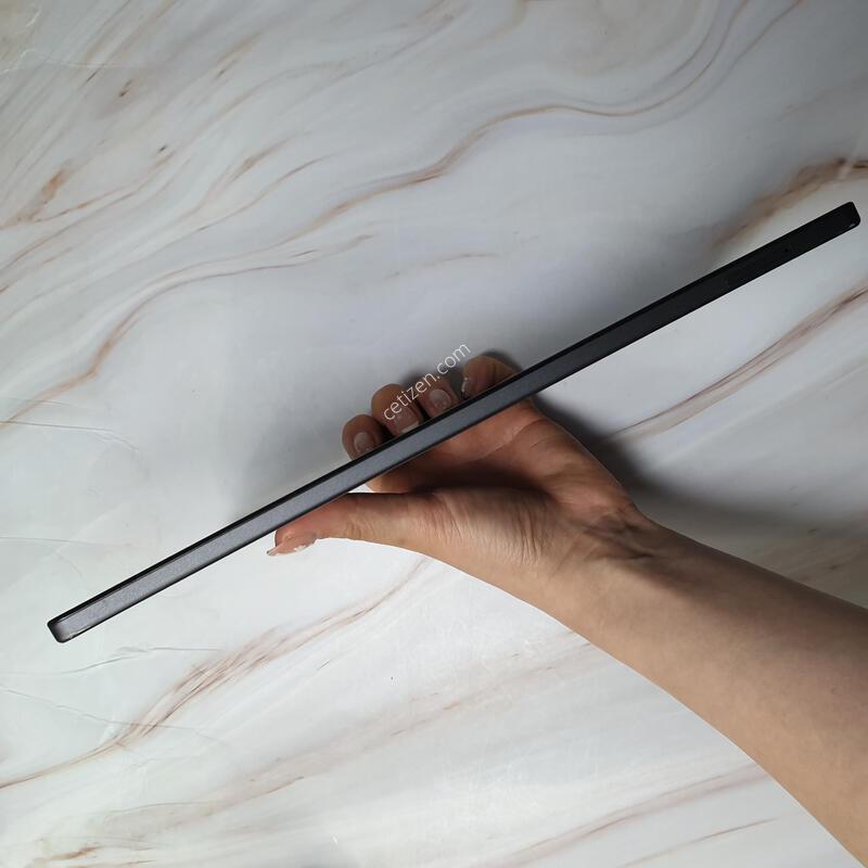 �ڱ��� ������ ��A8 10.5 LTE (X205)���� 64G ������ �Ǹ�